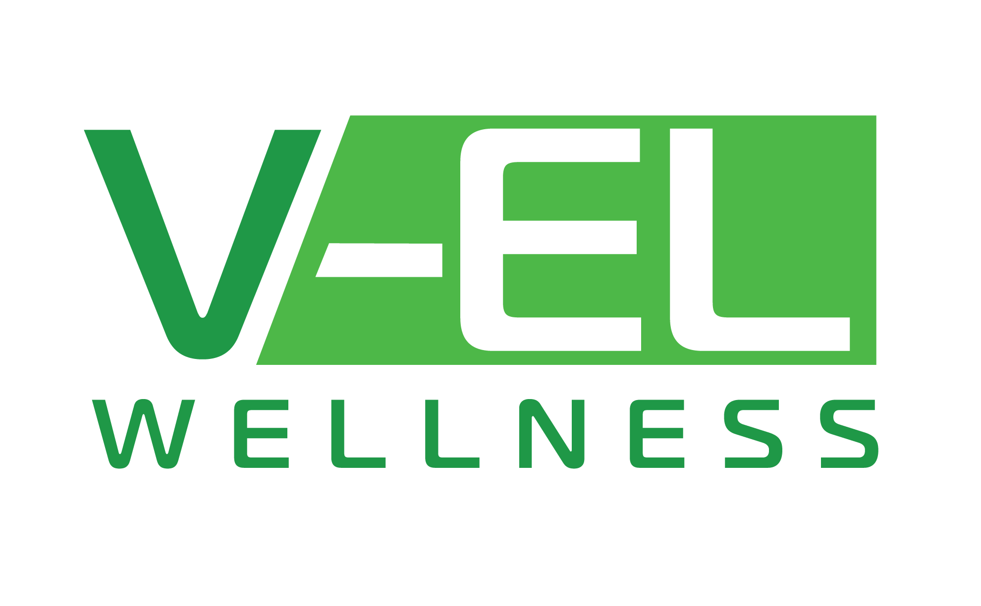 V-EL Wellness